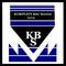 KOMPLETT BAU Service s.r.o.