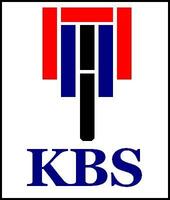 KRUPP BOHEMIA SERVIS s.r.o.