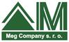 Meg Company s.r.o.