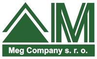 Meg Company s.r.o.