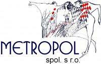 Metropol, spol. s r.o.