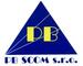 PB SCOM s.r.o.