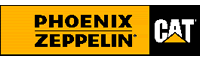 Phoenix-Zeppelin, spol. s r.o.