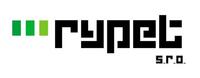 rypet s.r.o.