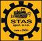 STAS s.r.o.