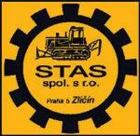 STAS s.r.o.