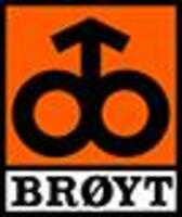 BROYT X21