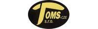 TOMS-CZE s.r.o.