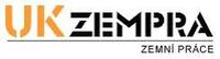 UKzempra