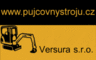 Versura s.r.o.