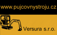 Versura s.r.o.