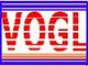 Vogl Petr