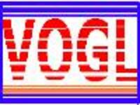 Vogl Petr