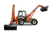 Manihoe 625 Tex