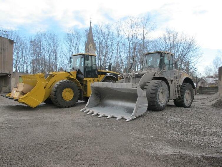 Cat 980G vs Cat 980H_nahled