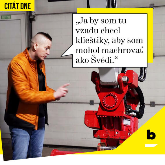 04-2023 Kubo SK Citat_dne Kliestiky