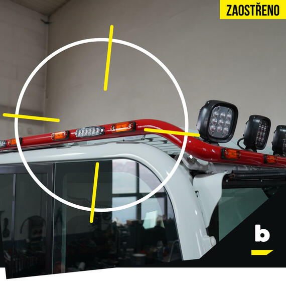 04-2023 Kubo SK Zaostreno Svetelny ram
