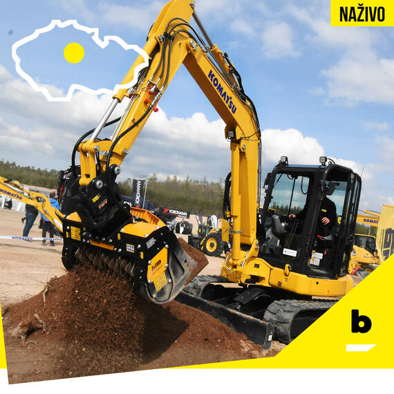 04-2023 Marokánka Pamětník Nazivo MB Crusher