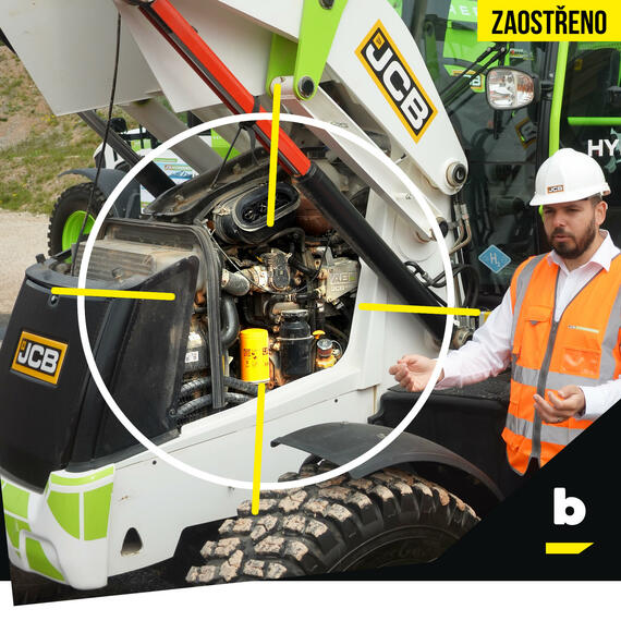  05-2023_JCB Hydrogen Engine