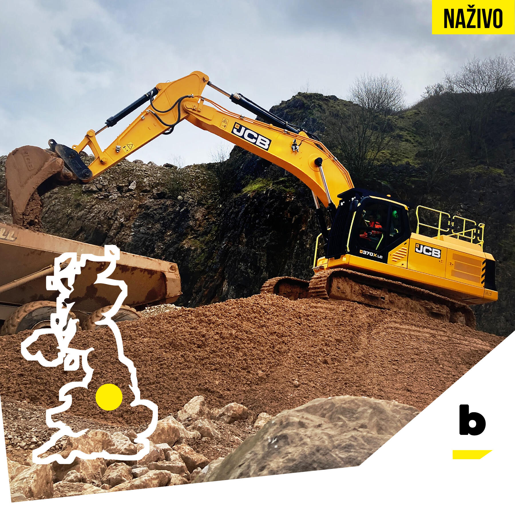 32. 2024-03-20-21 JCB 370X LC