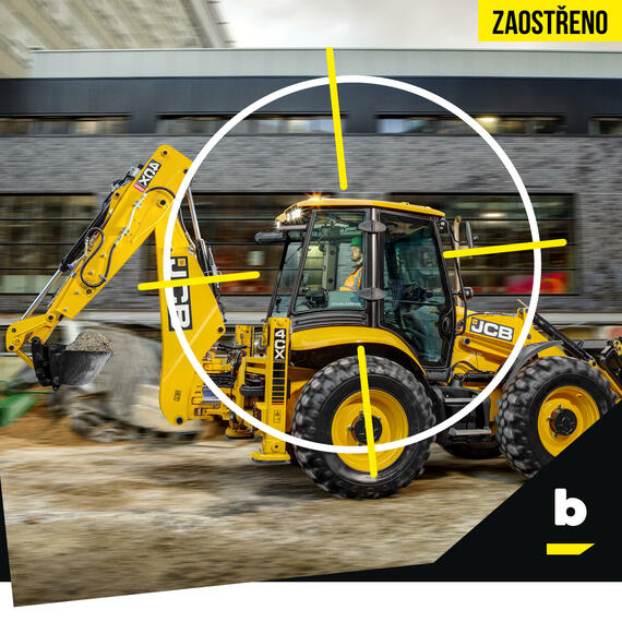 34. 2024-03-20-21 JCB Dual Drive