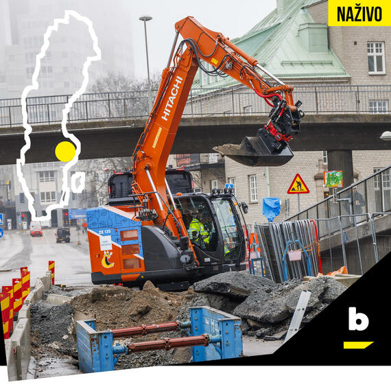 37. 2024-05-18 Hitachi ZE135