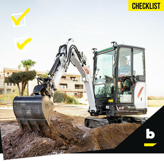 47. 2024-10-01 Bobcat E19