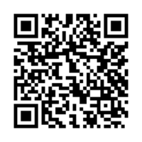 52. 2026-03-12 Liebherr KLAUS Timber QR Code