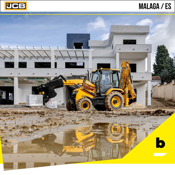 54. 2026-05-12 JCB 3CX Sitemaster Malaga