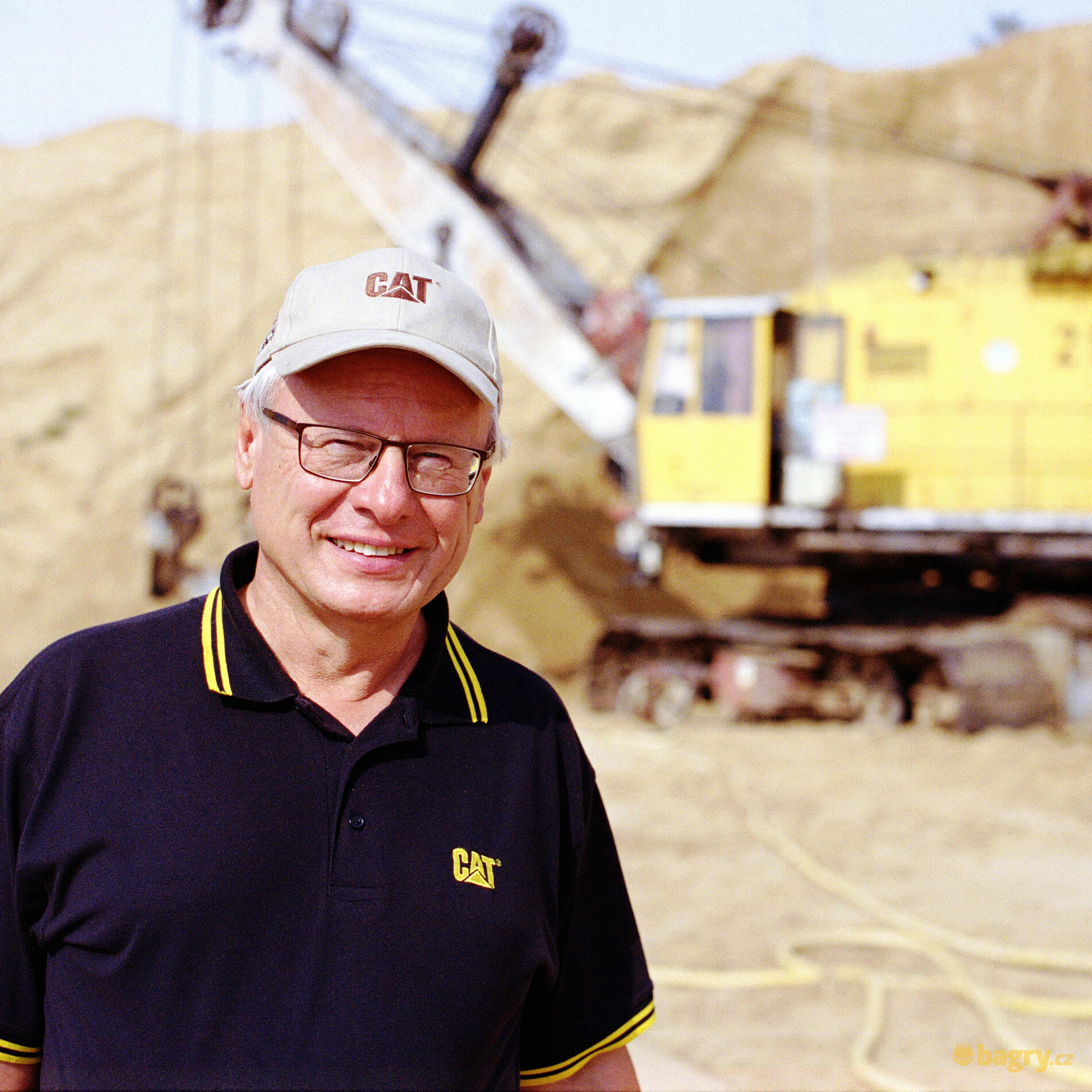 Úvodní foto