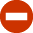 Minus