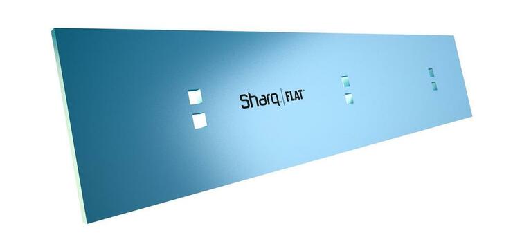 Flat_Sharq