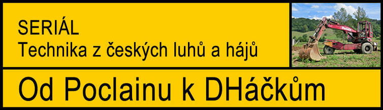 hlavicka