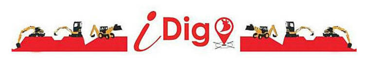 idig