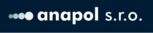 Logo_anapol