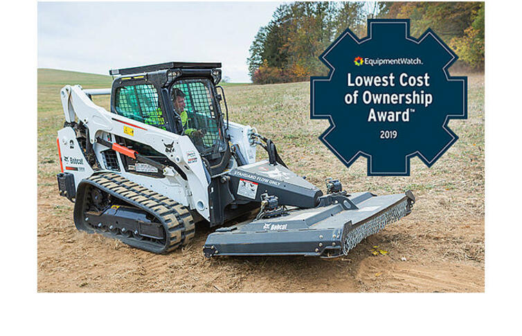 LCO award Logo_bobcat
