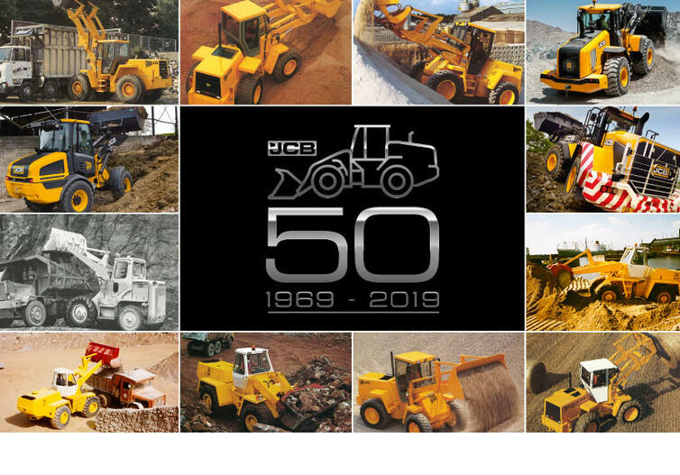 Oobr_wls_50 let