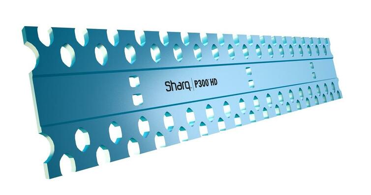 P300_HD_Sharq