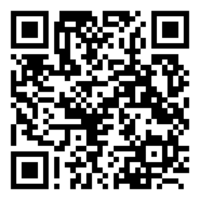 QR kód Veacom.cz