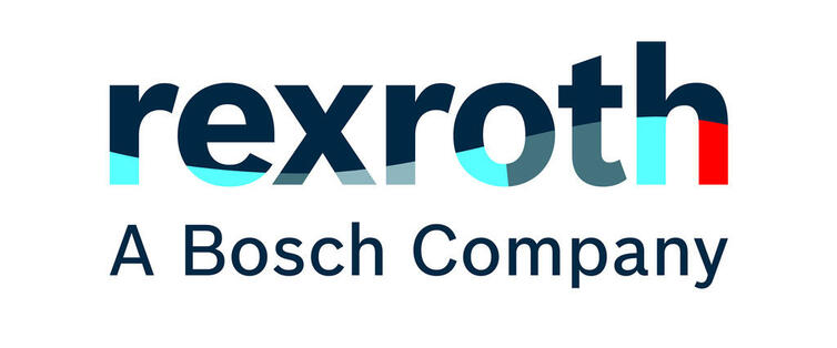 Rexroth-Logo