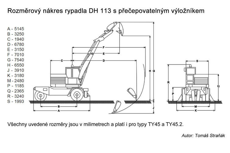 Rozměry-DH113