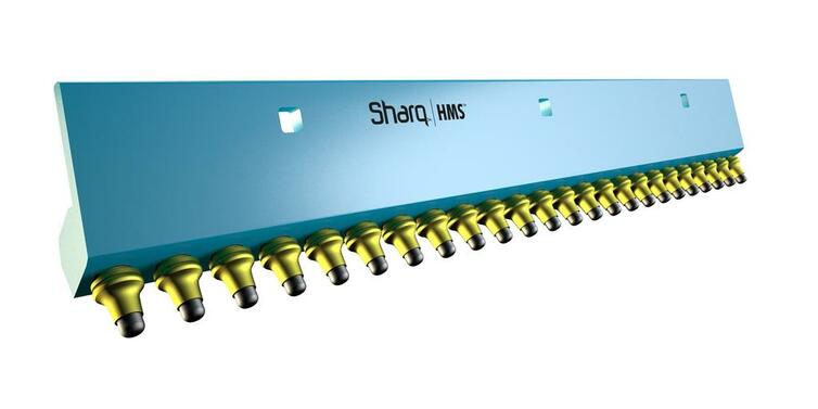 StingerRound_Sharq