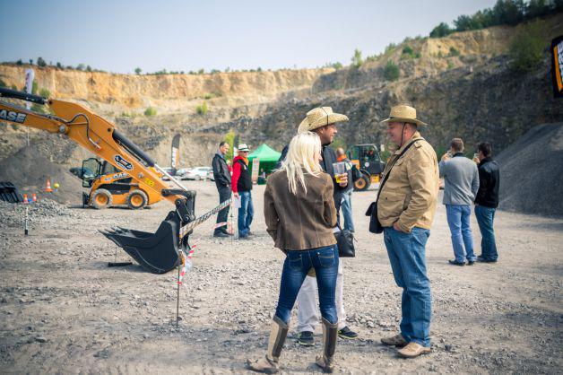 Case rodeo 2015