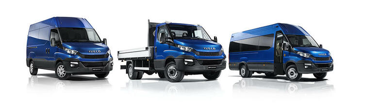Iveco3