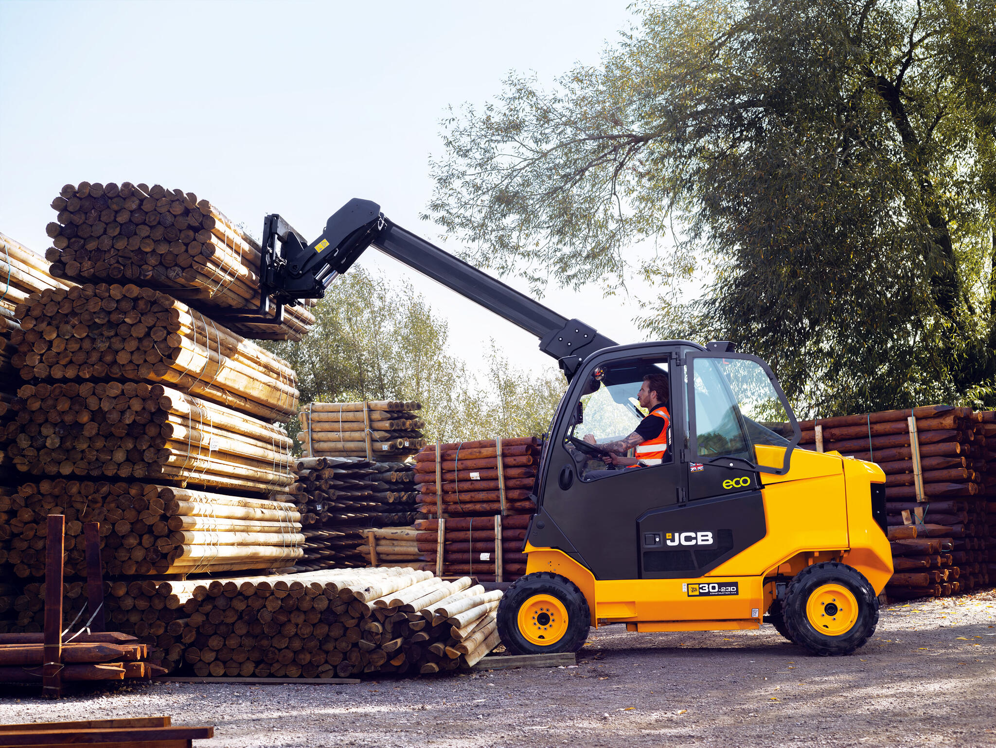 0. TLT_30-23D_CONSTRUCTION_4X4