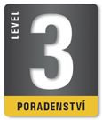 Level 3 - Poradenství