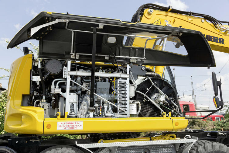 Motor_A922Rail_StageIIIB_C1A0610_Screen