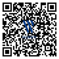 QR_NorWit