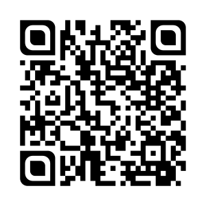 QRCode_Microseite