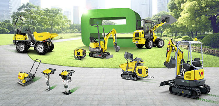 WN_EMEA_header_zero_emission_8_700x340px